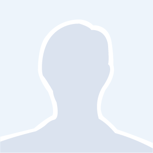 Angela Landy's Profile Photo